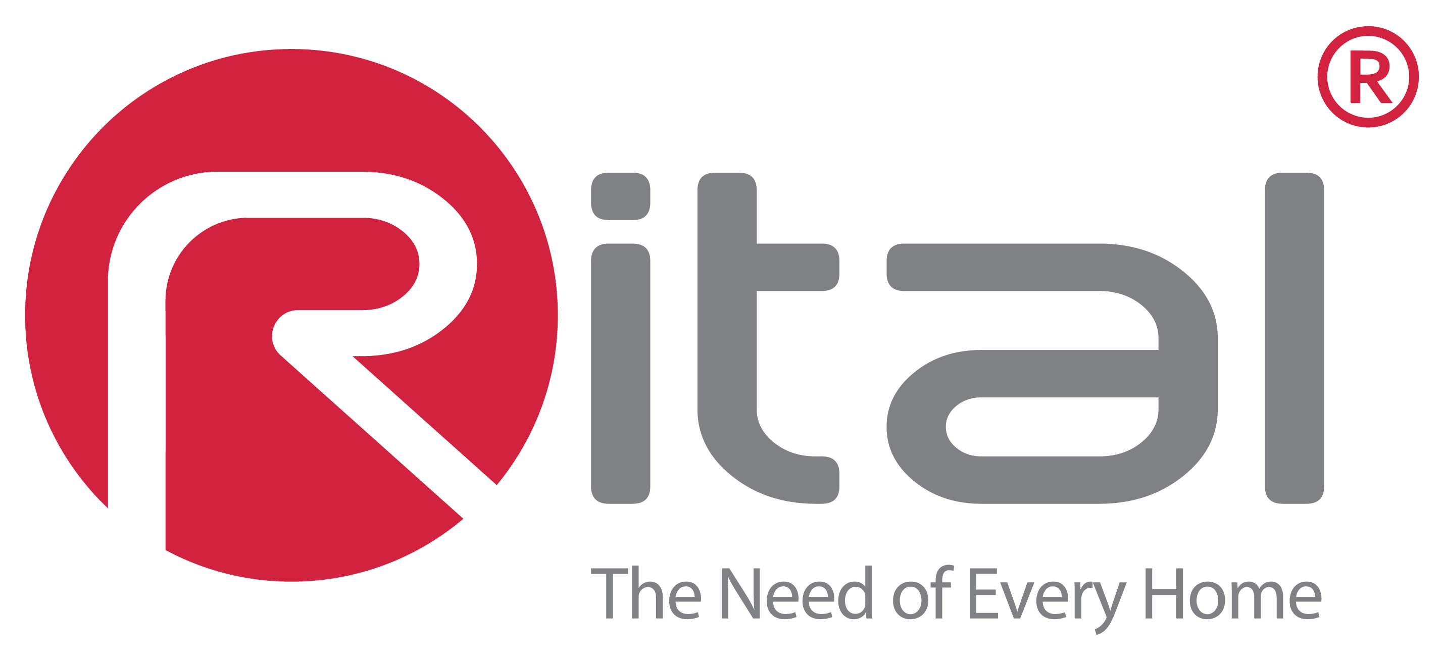 Rital Logo